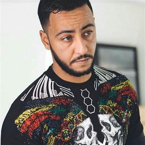 lacrim versace|lacrim rapper.